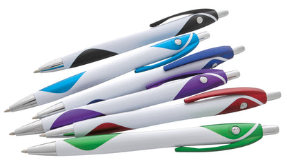 Souvenir® Tidal Pen