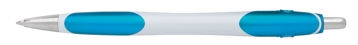 Souvenir® Tidal Pen