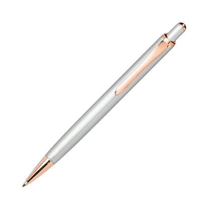 Witman Pen