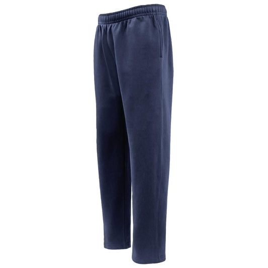 Youth Straight Leg Sweatpant