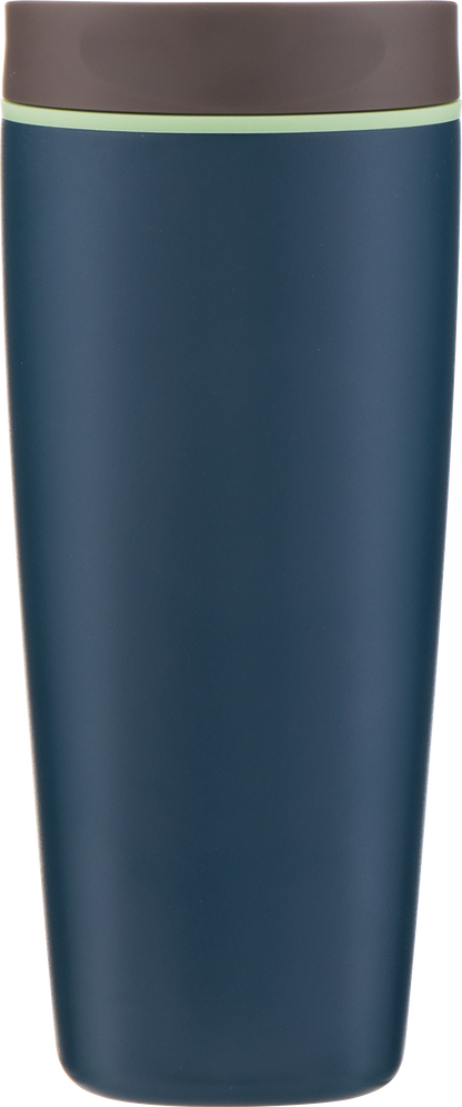 20 oz owala smoothsip slider
