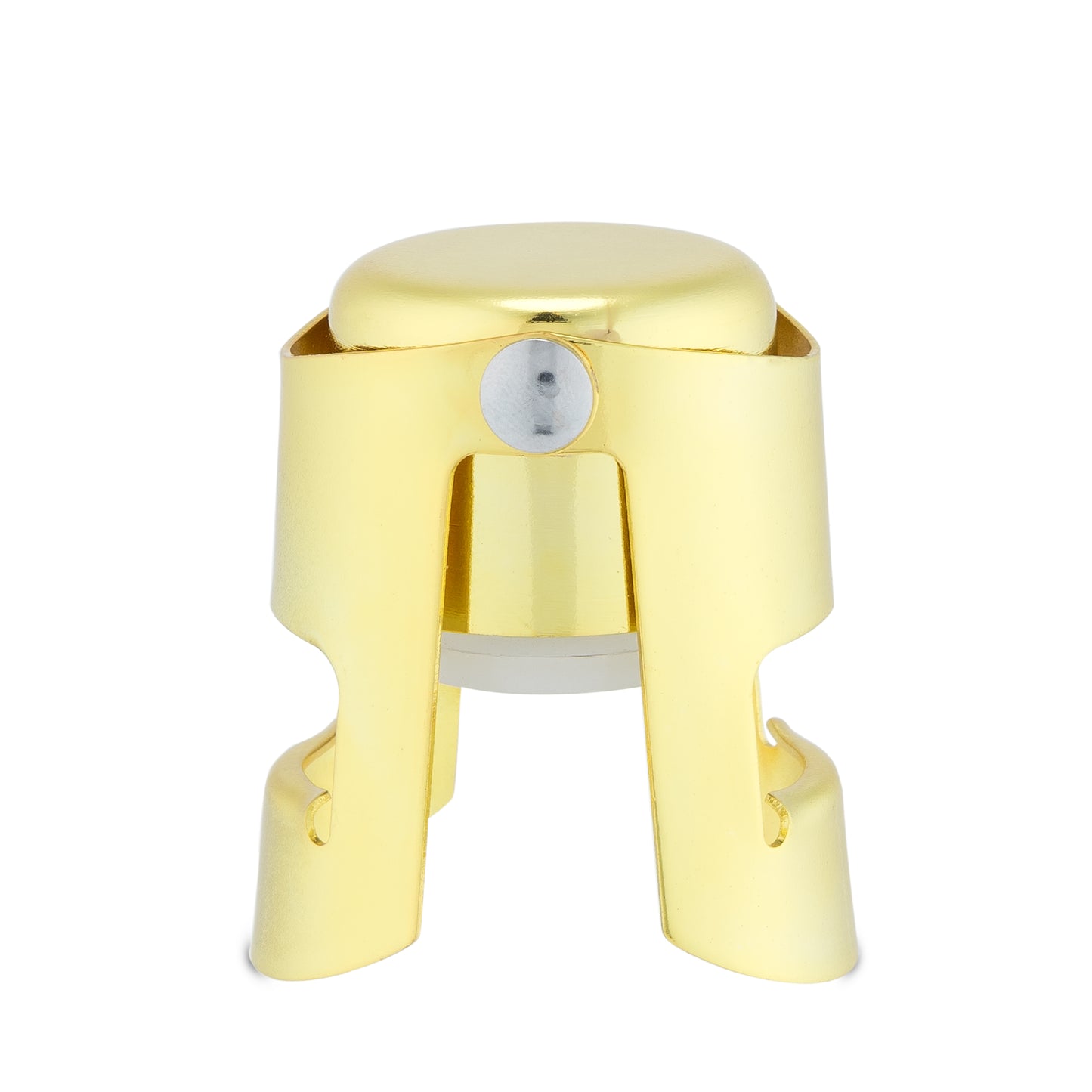 True® Fizz™ Champagne Stopper