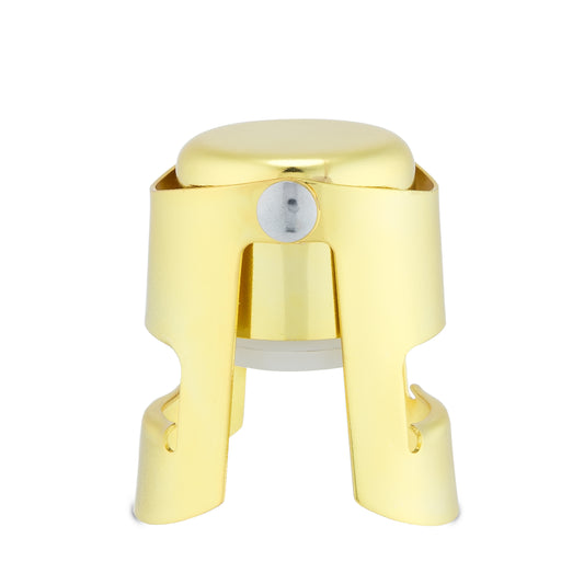 True® Fizz™ Champagne Stopper