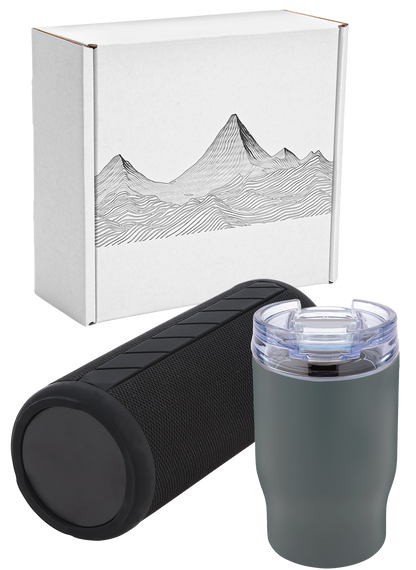 Urban Peak® SL238PR / EL161 Gift Set