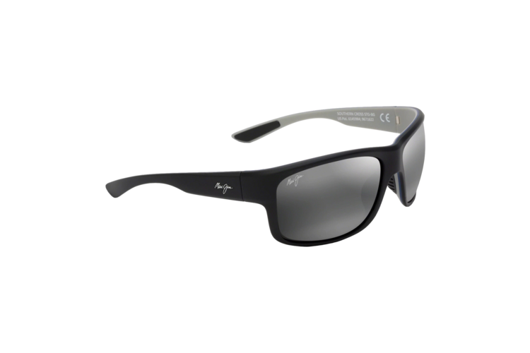 Maui Jim Southern Cross Sunglasses