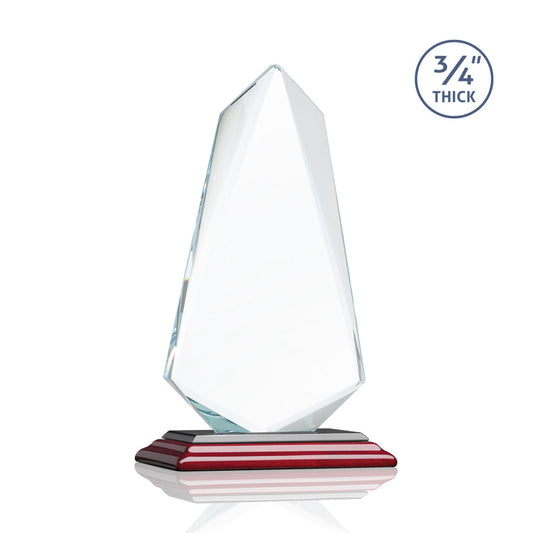 Sheridan Award - Albion™