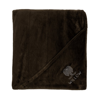 Perry blanket