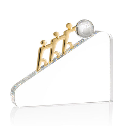 Synergy Award