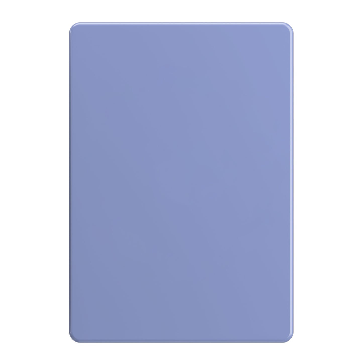 Casely Grippy for MagSafe