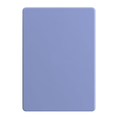 Casely Grippy for MagSafe