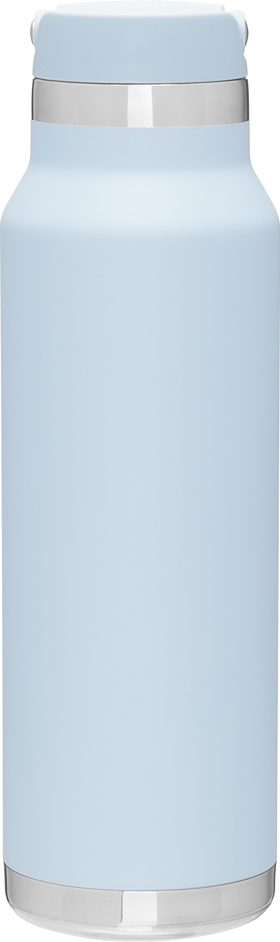 25 oz h2go voyager