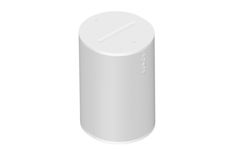 Sonos Era 100 - White