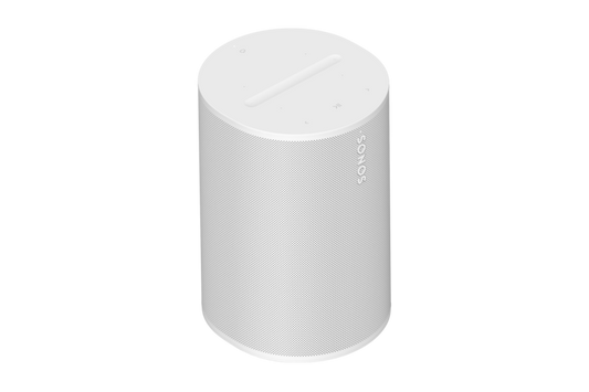 Sonos Era 100 - White