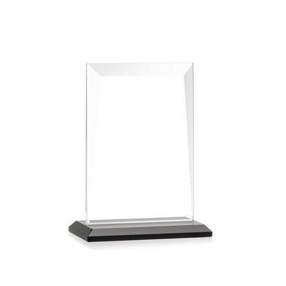 Sullivan VividPrint™ Award - Black