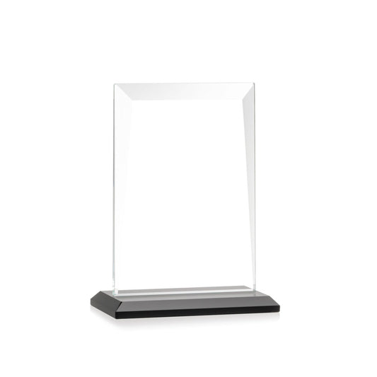 Sullivan VividPrint™ Award - Black