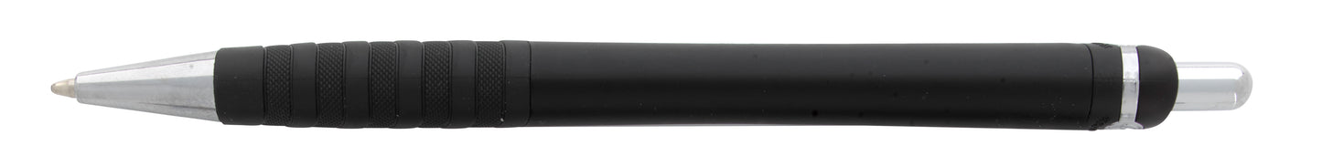 Souvenir® Metallic Truss Pen