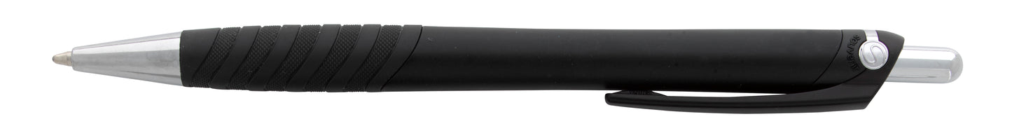 Souvenir® Metallic Truss Pen