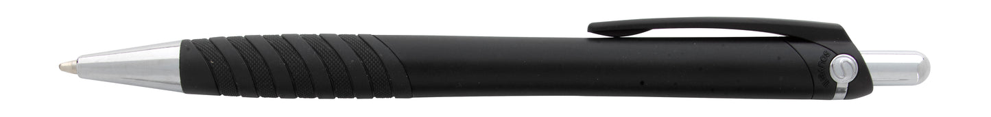 Souvenir® Metallic Truss Pen