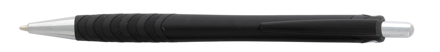 Souvenir® Metallic Truss Pen