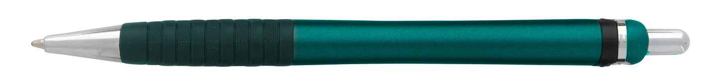 Souvenir® Metallic Truss Pen