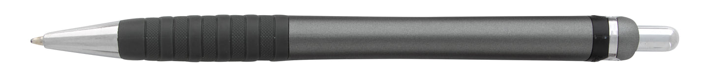 Souvenir® Metallic Truss Pen