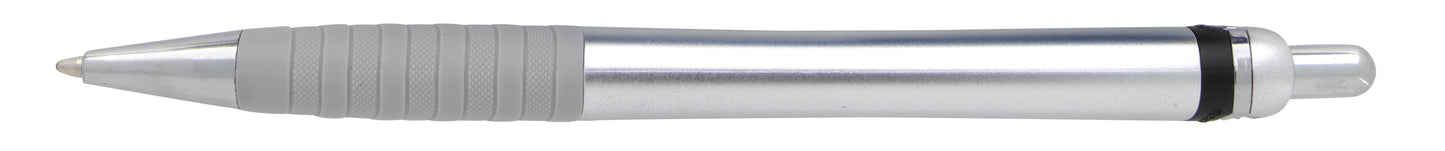 Souvenir® Metallic Truss Pen
