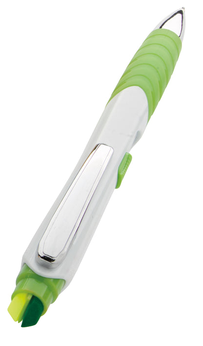 Souvenir® Jalan Highlighter Pen Combo