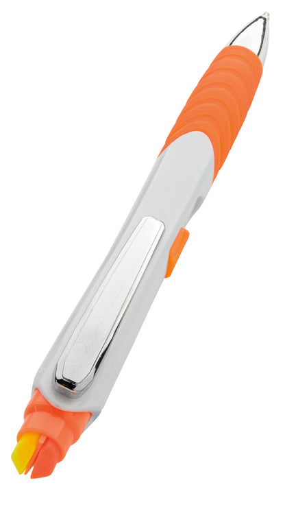 Souvenir® Jalan Highlighter Pen Combo