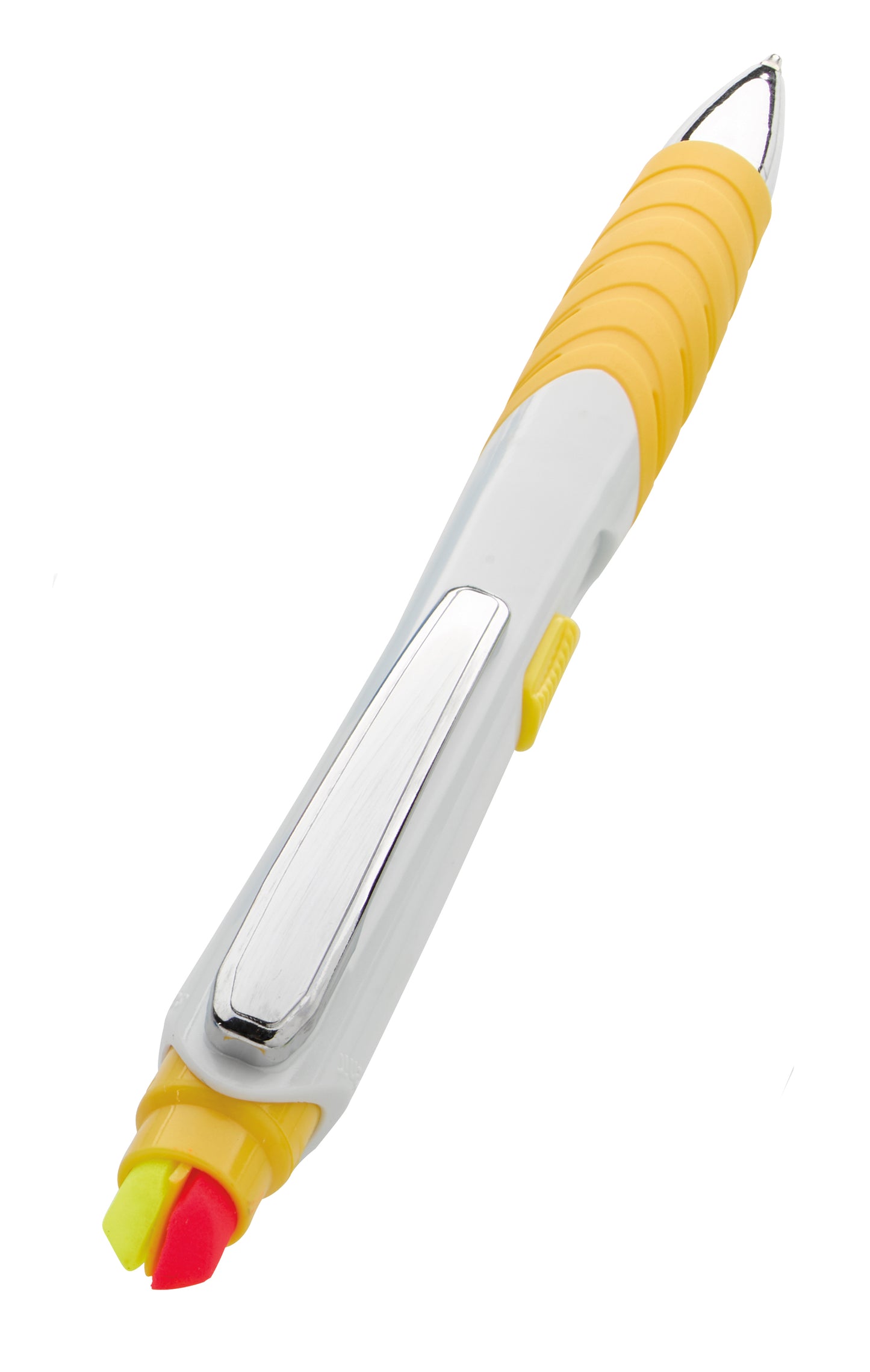 Souvenir® Jalan Highlighter Pen Combo
