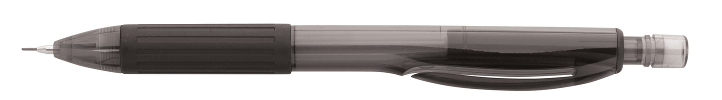 Good Value™ Cliff Mechanical Pencil