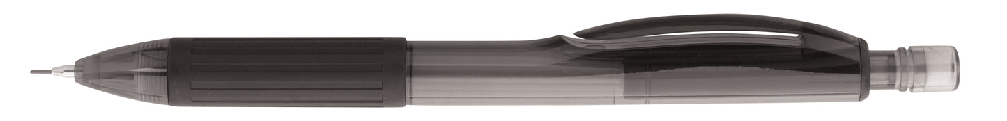 Good Value™ Cliff Mechanical Pencil