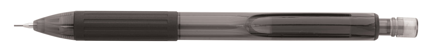 Good Value™ Cliff Mechanical Pencil