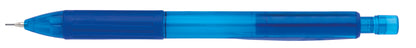 Good Value™ Cliff Mechanical Pencil