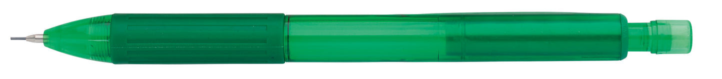 Good Value™ Cliff Mechanical Pencil