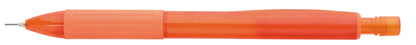 Good Value™ Cliff Mechanical Pencil
