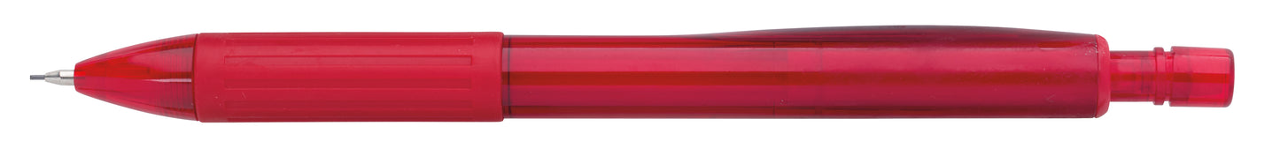 Good Value™ Cliff Mechanical Pencil