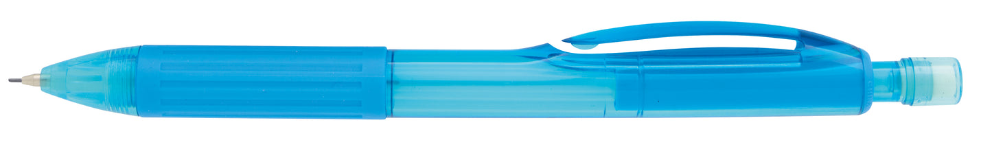 Good Value™ Cliff Mechanical Pencil