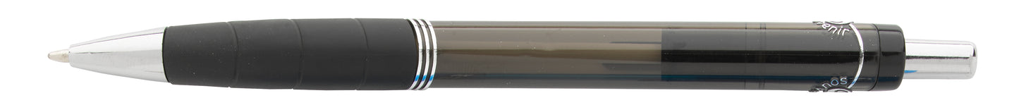 Souvenir® Rayley Pen