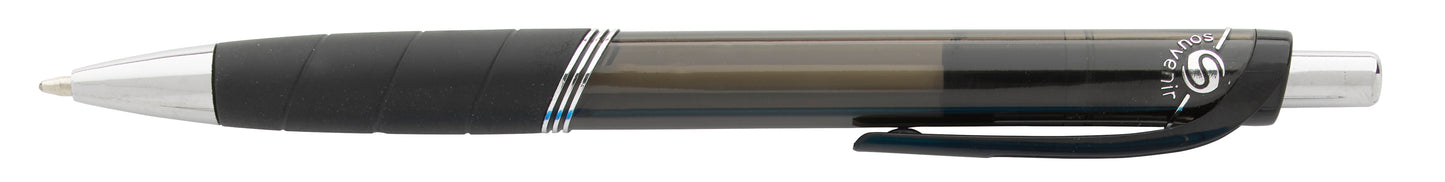 Souvenir® Rayley Pen