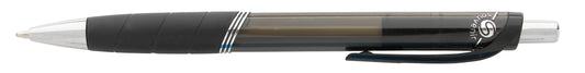 Souvenir® Rayley Pen