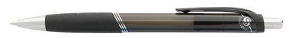 Souvenir® Rayley Pen