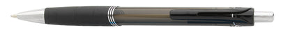 Souvenir® Rayley Pen