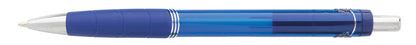 Souvenir® Rayley Pen