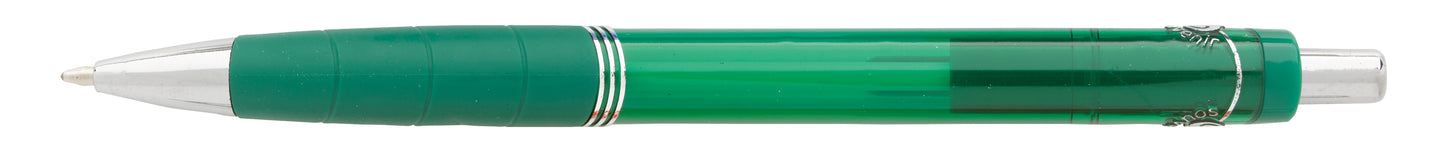Souvenir® Rayley Pen