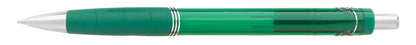 Souvenir® Rayley Pen