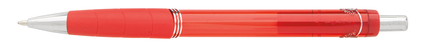 Souvenir® Rayley Pen