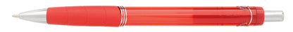Souvenir® Rayley Pen