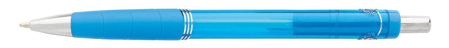 Souvenir® Rayley Pen