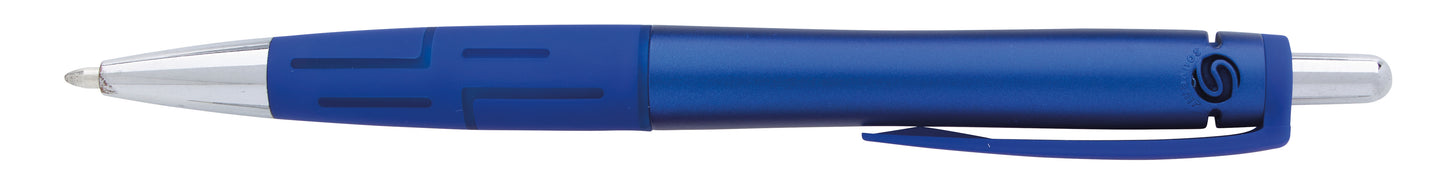 Souvenir® Daven Pen