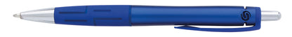Souvenir® Daven Pen